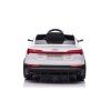 Audi E-Tron batéria do auta biela QLS-6688