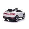 Audi E-Tron batéria do auta biela QLS-6688
