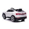 Audi E-Tron batéria do auta biela QLS-6688