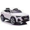 Audi E-Tron batéria do auta biela QLS-6688