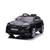 Audi E-Tron batéria do auta čierna QLS-6688