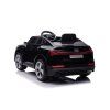 Audi E-Tron batéria do auta čierna QLS-6688