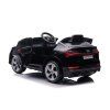 Audi E-Tron batéria do auta čierna QLS-6688