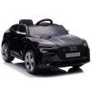 Audi E-Tron batéria do auta čierna QLS-6688