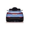 Audi E-Tron batéria do auta modrá QLS-6688