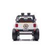 Nabíjacie auto XB-1118 White