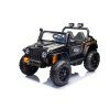Nabíjacie auto XB-1118 Black