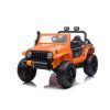 Nabíjacie auto XB-1118 Orange