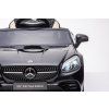 Autobatéria Mercedes SLC 300 Black