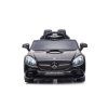 Autobatéria Mercedes SLC 300 Black