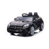 Autobatéria Mercedes SLC 300 Black