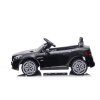 Autobatéria Mercedes SLC 300 Black