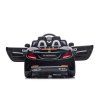 Autobatéria Mercedes SLC 300 Black