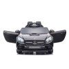 Autobatéria Mercedes SLC 300 Black