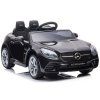 Autobatéria Mercedes SLC 300 Black