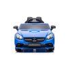 Autobatéria Mercedes SLC 300 Blue