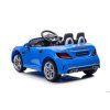 Autobatéria Mercedes SLC 300 Blue