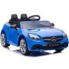 Autobatéria Mercedes SLC 300 Blue