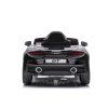 McLaren GT 12V batéria do auta čierna