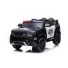 Autobatérie BBH-021 Police Black