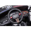 Autobatérie BBH-021 Police Black