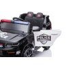 Autobatérie BBH-021 Police Black
