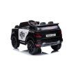 Autobatérie BBH-021 Police Black