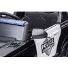 Autobatérie BBH-021 Police Black