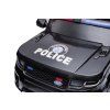 Autobatérie BBH-021 Police Black