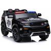 Autobatérie BBH-021 Police Black