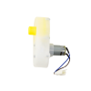 12V 8000 otáčok za minútu motor riadenia pre vozidlo BBH-0001