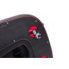 Batériové vozidlo GTS1166 Red