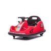 Batériové vozidlo GTS1166 Red