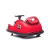 Batériové vozidlo GTS1166 Red
