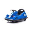 Batériové vozidlo GTS1166 Blue