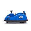 Batériové vozidlo GTS1166 Blue