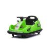 Batériové vozidlo GTS1166 Green