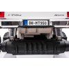 Mercedes DK-MT950 4x4 batériové auto biele