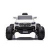 Elektrické autíčko Mercedes DK-MT950 4x4 biele