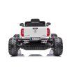 Elektrické autíčko Mercedes DK-MT950 4x4 biele
