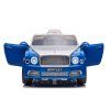 Autobatérie Bentley Mulsanne Blue