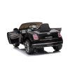 Autobatérie Bentley Mulsanne Black Lacquered