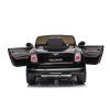 Autobatérie Bentley Mulsanne Black Lacquered