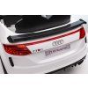 Audi TT RS batérie auto biela