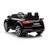 Audi TT RS Batéria Vozidlo čierna
