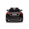 Audi TT RS Batéria Vozidlo čierna