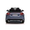 Audi TT RS batérie vozidla Light Blue