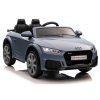 Audi TT RS batérie vozidla Light Blue
