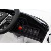 Audi E-Tron GT Autobatéria QLS-6888 biela