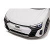 Audi E-Tron GT Autobatéria QLS-6888 biela